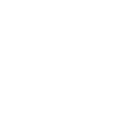 哔哩哔哩