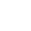 抖音