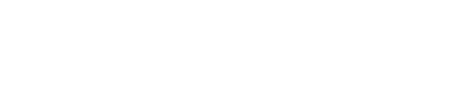 新航新未来 Logo