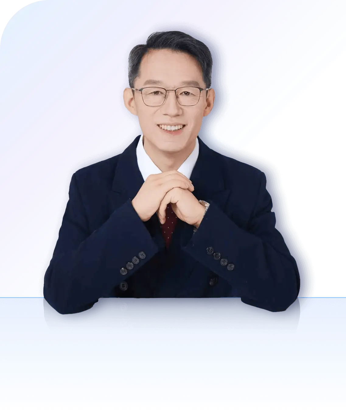 985大学教授、新加坡国立大学博士多家地方政府顾问、智库新工科改革、双一流学科评估参与者学科博士点评审、研究生教学质量评估专家专注教育决策与升学规划模型研究