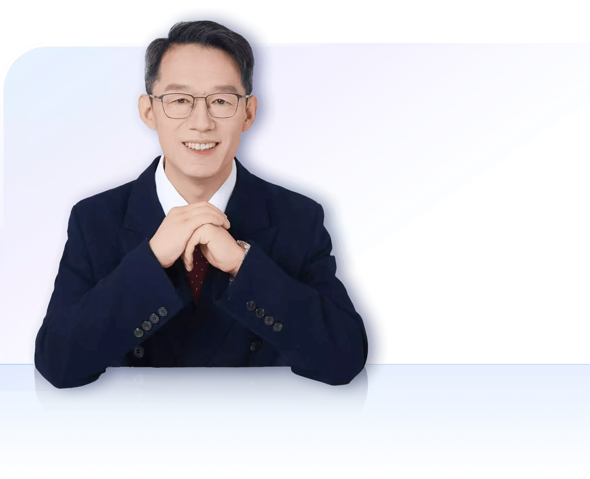 985大学教授、新加坡国立大学博士多家地方政府顾问、智库新工科改革、双一流学科评估参与者学科博士点评审、研究生教学质量评估专家专注教育决策与升学规划模型研究